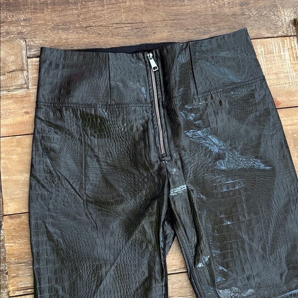 Freddy WR.Up Skinny NWT